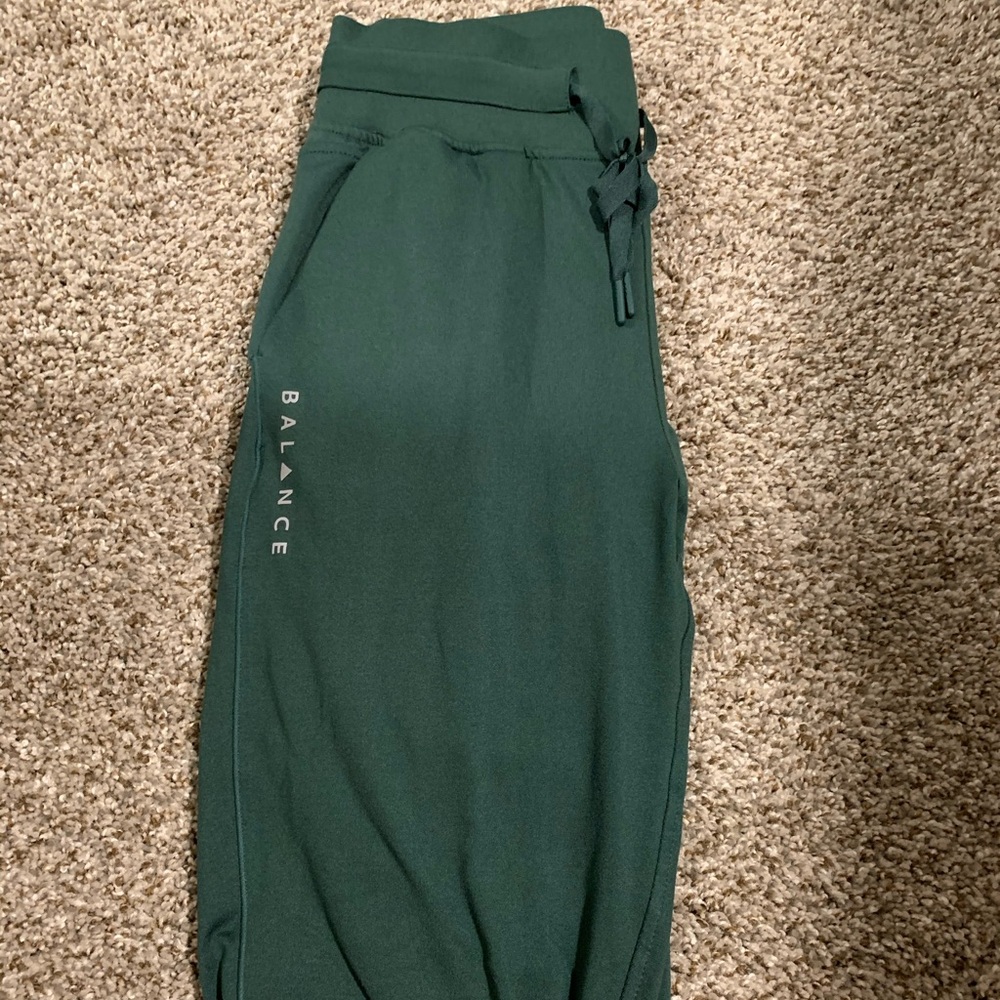 Balance Athletica Joggers